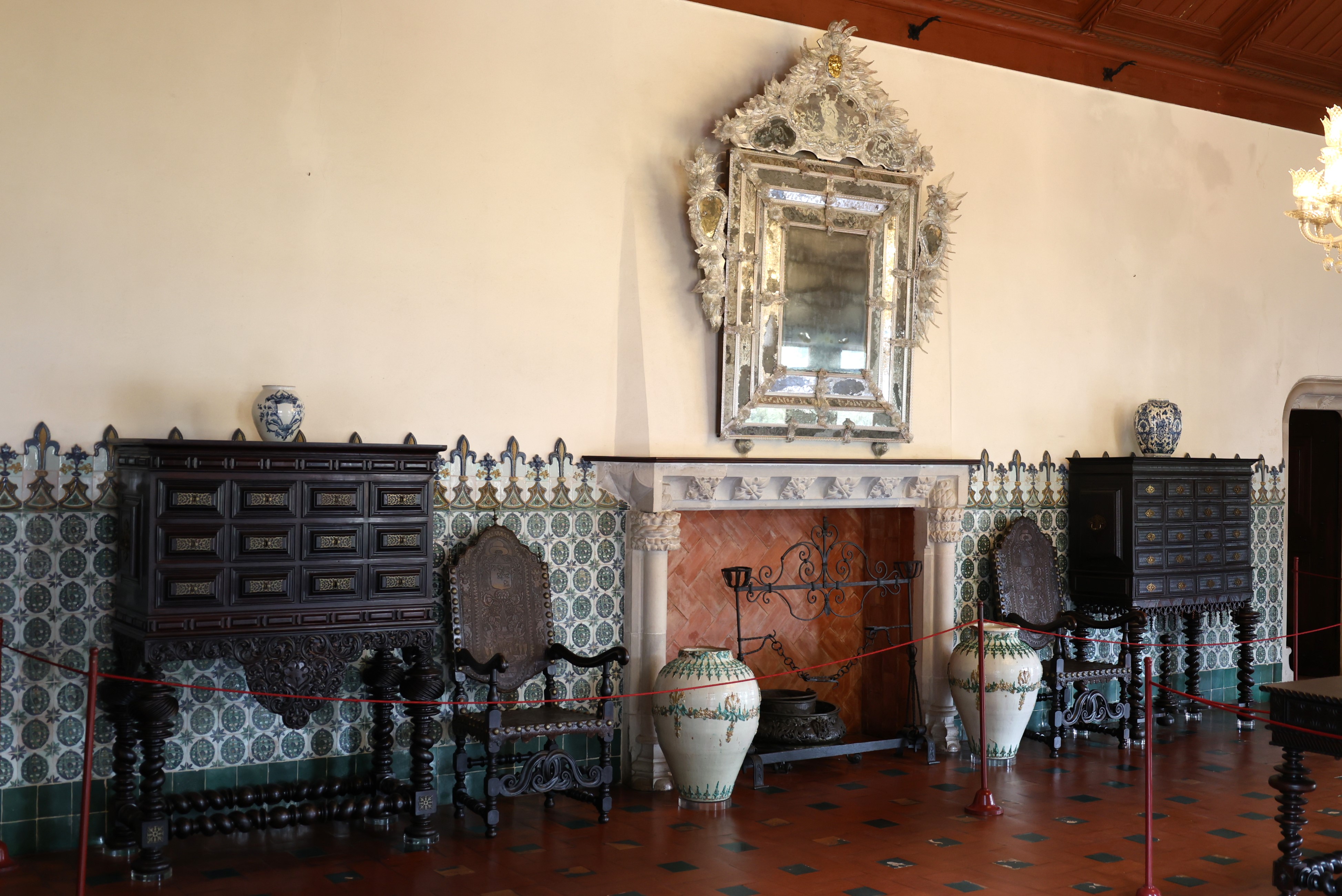 Sintra